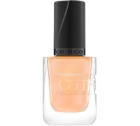¡33% DTO! Esmalte de Uñas Gel Affair