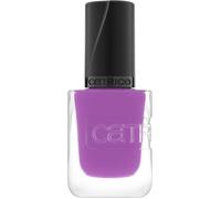 ¡33% DTO! Esmalte de Uñas Gel Affair