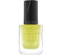 ¡33% DTO! Esmalte de Uñas Gel Affair
