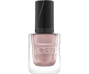 ¡33% DTO! Esmalte de Uñas Gel Affair