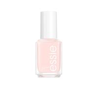 ¡33% DTO! Esmaltes de Uñas Tonos L-Q 13.5 ml