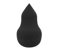 ¡33% DTO! Esponja Black Precision