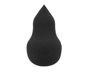 ¡33% DTO! Esponja Black Precision