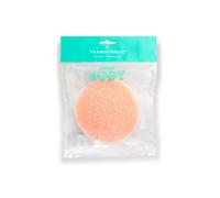 ¡33% DTO! Esponja Corporal Farmsponge