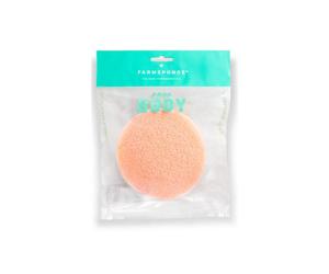 ¡33% DTO! Esponja Corporal Farmsponge