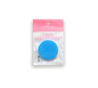 ¡33% DTO! Esponja Facial Aqua Cosmetic