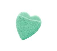 ¡33% DTO! Esponja Facial Exfoliante