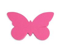 ¡33% DTO! Esponjas de Maquillaje Butterfly