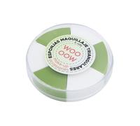¡33% DTO! Esponjas Maquillaje Triangular 6 unidades