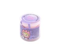 ¡33% DTO! Esponjas Powder Puff