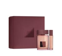 ¡33% DTO! Estuche Café Rose Eau de Parfum 50 ml