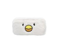 ¡33% DTO! Estuche Peluche Mostropi