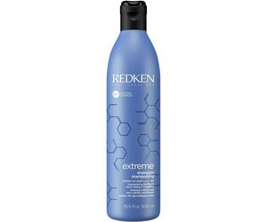 ¡33% DTO! Extreme Champú Fortificante 500 ml