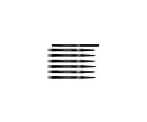 ¡33% DTO! Eyeliner Excess Intensity Longwear