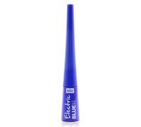 ¡33% DTO! Eyeliner Líquido Wibo
