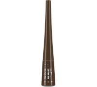¡33% DTO! Eyeliner Líquido Wibo