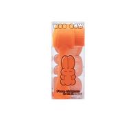 ¡33% DTO! Face Cleaner 2 EN 1