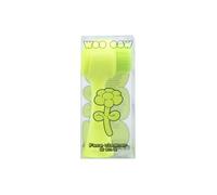 ¡33% DTO! Face Cleaner 2 EN 1
