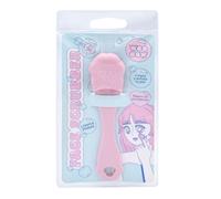 ¡33% DTO! Face Scrubber Cepillo de Limpieza Facial