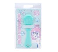 ¡33% DTO! Face Scrubber Cepillo de Limpieza Facial