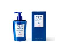 ¡33% DTO! Fico di Amalfi Hand & Body Lotion 300 ml