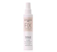 ¡33% DTO! Fijador de Maquillaje Todas las Pieles 150 ml