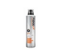 ¡33% DTO! Finish Texture Spray Texturizador 250 ml