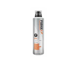 ¡33% DTO! Finish Texture Spray Texturizador 250 ml