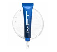 ¡33% DTO! First Step Primer Facial 75 ml
