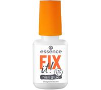 ¡15% DTO! Fix it! Pegamento para uñas 8 gr