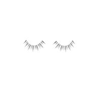 ¡33% DTO! Flash Lash Pestañas Postizas Base Natural Effect