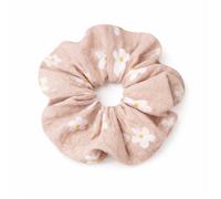 ¡33% DTO! Flowers Scrunchie Woo oow