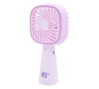 ¡33% DTO! Fresh Fan Ventilador 99 gr