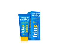 ¡33% DTO! Friox Crema Intensa Efecto Frío 150 ml