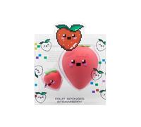¡33% DTO! Fruit Sponges Esponjas de Maquillaje