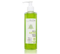 ¡33% DTO! Gel Aloe Vera Puro 250 ml