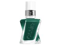 Gel Couture Esmalte de Uñas Larga Duración 13.5 ml