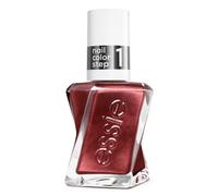 ¡33% DTO! Gel Couture Esmalte de Uñas Larga Duración