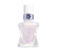 ¡33% DTO! Gel Couture Esmalte de Uñas Larga Duración