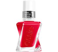 ¡33% DTO! Gel Couture Esmalte de Uñas Larga Duración