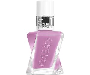 ¡33% DTO! Gel Couture Esmalte de Uñas Larga Duración