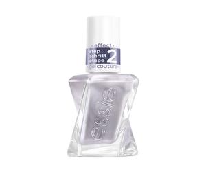 ¡33% DTO! Gel Couture Esmalte de Uñas Larga Duración