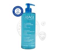 ¡33% DTO! Gel de ducha dermatológico extra rico para piel sensible 500 ml
