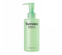 ¡33% DTO! Gel Limpiador con Extracto de Centella Asiática Balanceful Cleansing Gel 200 ml
