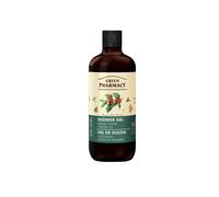 ¡33% DTO! Geles de Ducha con Extractos Naturales y Aceites Vegetales 500 ml