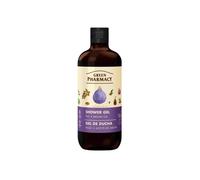 ¡33% DTO! Geles de Ducha con Extractos Naturales y Aceites Vegetales 500 ml