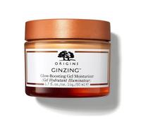 ¡33% DTO! Ginzing Gel Hidratante Iluminador 50 ml