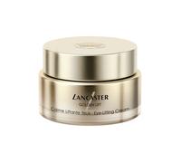 ¡33% DTO! Golden Lift Eye-Lifting Cream 15 ml