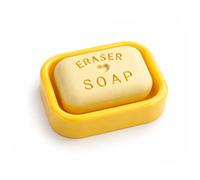 ¡33% DTO! Goma de Borrar Soapy 30 gr
