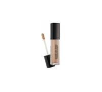 ¡33% DTO! Good Lids Only Eyeshadow Primer Base de Sombra de Ojos